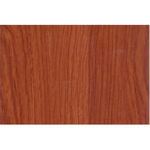 成都 東升木業(yè) 生態(tài)板系列南美花梨