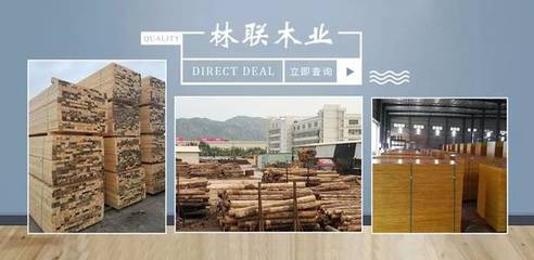 來啦!漳州港多家企業(yè)、事業(yè)單位招聘啦!機(jī)會(huì)難得,趕緊看!