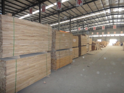 【橡木實(shí)木復(fù)合貼面實(shí)木室內(nèi)門(mén)】生產(chǎn)供應(yīng)商廠家_今日行情價(jià)格走勢(shì)_報(bào)價(jià)-曹縣永鑫木業(yè)