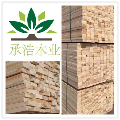 晉城松木工地木方價(jià)格