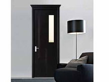 孟氏木業(yè)圖片 孟氏木業(yè)價(jià)格大全 孟氏木業(yè)產(chǎn)品庫(kù) 宅蛙