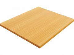 沈陽生態(tài)木施工/沈陽巨恒木業(yè)價(jià)格及報(bào)價(jià)-機(jī)電商情網(wǎng)在線產(chǎn)品報(bào)價(jià)