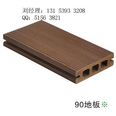 漢中生態(tài)木廠家圖片_高清圖_細(xì)節(jié)圖-臨沂步威木業(yè)科技 -