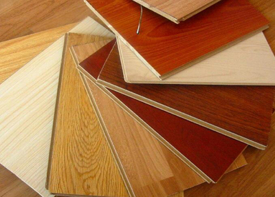 雅錦木業加盟店展示_雅錦木業產品展示-中國連鎖網