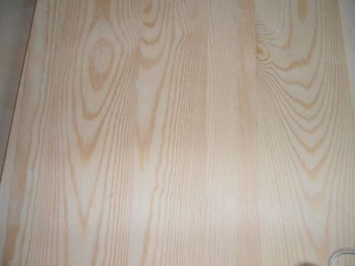 家具板材采購 閩東木業 家具板材