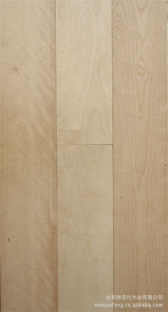 【【廠家批發(fā)價(jià),絕對超值】楓木系列多層實(shí)木復(fù)合地板 精品】價(jià)格,廠家,圖片,木地板、竹地板,北京伴您行木業(yè)-