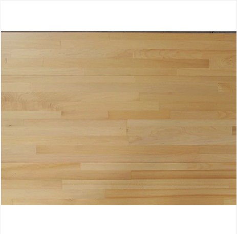 鴻基木業地板 無節藏香柏fjl實木地板