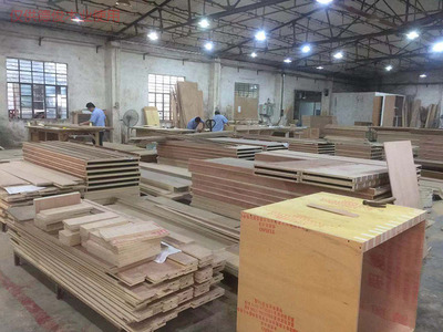 錦州雕花定制產(chǎn)品實用