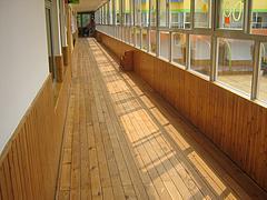 高端防腐木供應(yīng)廠家,福建價(jià)格合理的防腐木批銷(xiāo)圖片|高端防腐木供應(yīng)廠家,福建價(jià)格合理的防腐木批銷(xiāo)產(chǎn)品圖片由恒順木業(yè)公司生產(chǎn)提供-