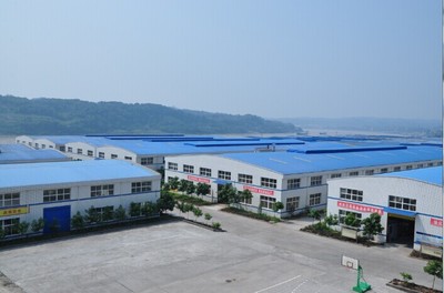 【尹氏木門(mén) 實(shí)木貼板門(mén) 全國(guó)招商】-重慶尹氏木業(yè)