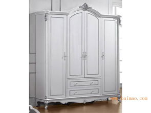 家豪木業(yè) 優(yōu)質(zhì)臥室衣柜供應(yīng)商 南平臥室衣柜生產(chǎn)商,家豪木業(yè) 優(yōu)質(zhì)臥室衣柜供應(yīng)商 南平臥室衣柜生產(chǎn)商生產(chǎn)廠家,家豪木業(yè) 優(yōu)質(zhì)臥室衣柜供應(yīng)商 南平臥室衣柜生產(chǎn)商價(jià)格