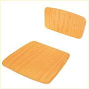 曲木面板/床條板/課桌椅面板/河北勝利木業(yè)期待與您的合作[供應(yīng)]_學(xué)校家具_(dá)世界工廠網(wǎng)中國(guó)產(chǎn)品信息庫(kù)