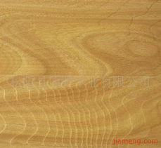 原野木業(yè)地板地板加盟連鎖火爆招商中 全球加盟網(wǎng)jiameng.com