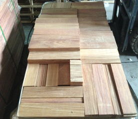 中林木業(yè) 廠家直銷進(jìn)口橡木 柞木 實木地板,中林木業(yè) 廠家直銷進(jìn)口橡木 柞木 實木地板生產(chǎn)廠家,中林木業(yè) 廠家直銷進(jìn)口橡木 柞木 實木地板價格