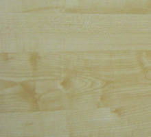 萬興木業(yè) 雅典楓木地板