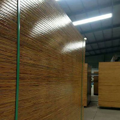 廣西鞍山木業建筑模板產品報價與選購指南